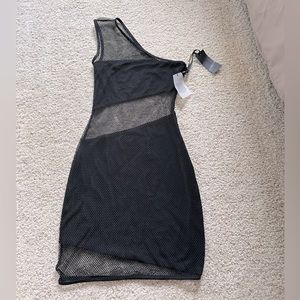 NWT h:ours dress xxs